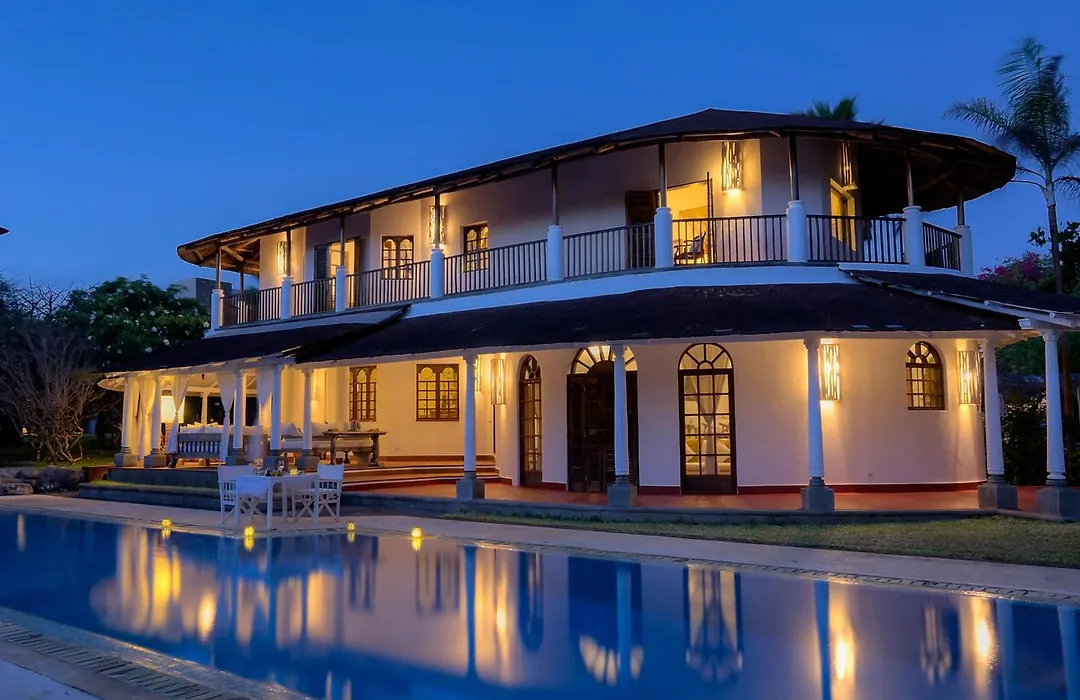 Kobe Suite Resort-1