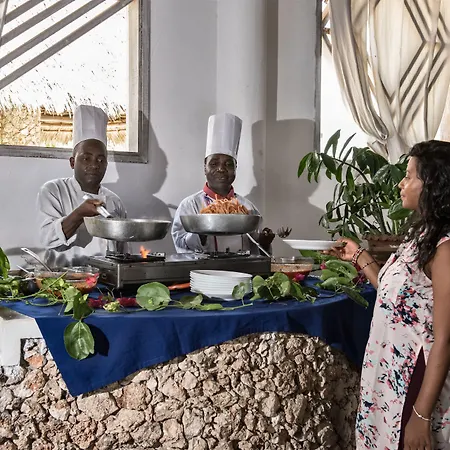 Jumbo Club Watamu-3