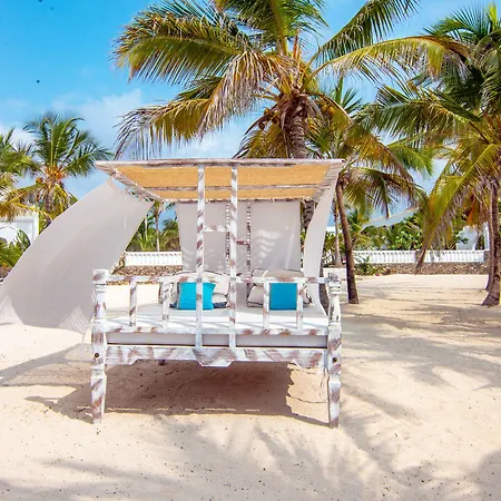 Jumbo Club Watamu-2