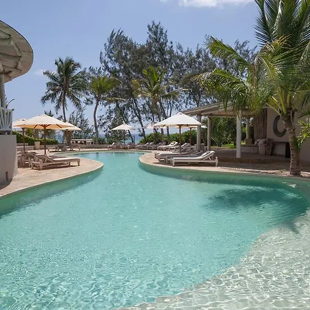 Kobe Suite Resort-3